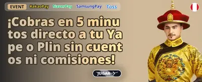 Experiencia de casino premium en Lasbet