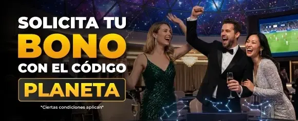 Giros Gratis en Slots Calientes promotion