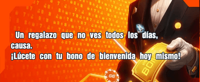 Apuesta y Gana en lasbet