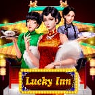 Lucky Inn game icon