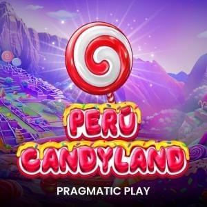 Peru Candyland game thumbnail