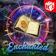 Enchanted game thumbnail