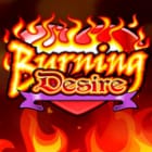 Burning Desire game icon
