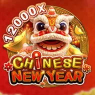 CHINESE NEW YEARFachai game thumbnail