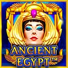 Ancient Egypt game thumbnail