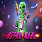 Astro Wild game thumbnail
