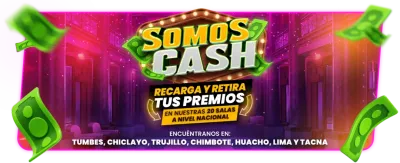 Premios Increíbles en lasbet online