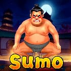 Sumo game thumbnail