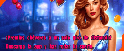 Bono de Bienvenida lasbet casino