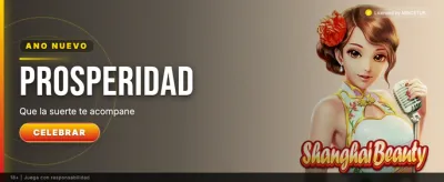 Apuestas deportivas en Lasbet Casino