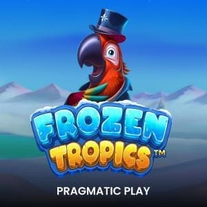 Frozen Tropics