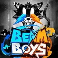 Beam Boys