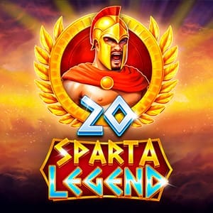 Sparta Legend