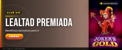 Bono de Bienvenida Lasbet Casino