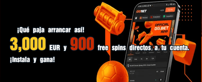 Gana Jackpot en lasbetcasino.org