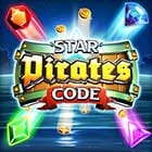 Star Pirates Code game thumbnail