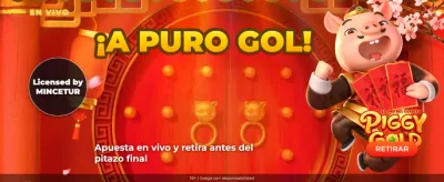 Lasbet Casino Slot Games