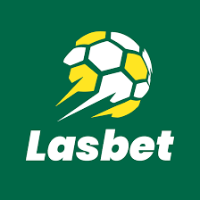 lasbetcasino.org Logo